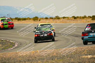 media/Mar-16-2025-Nasa (Sun) [[7f0970bcc3]]/Race Group B/Race/